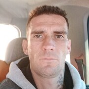  ,   , 33 ,     , c 