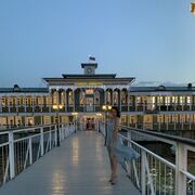 ���������� ������, ���� ������� �������, 45 ���, ������������ ��� ����� � ���������, c�������� ���������, ���������