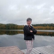  ,   , 52 ,   c 