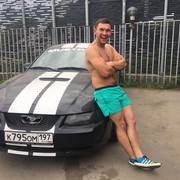  ,   , 34 ,   