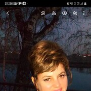 ���������� ������, ���� ������� ��������, 54 ����, ������������ ��� ������, ����� � ���������