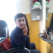  ,   Jonii, 36 ,   ,   , c 