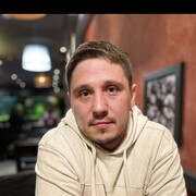 ���������� ������, ���� ������� ����, 42 ����, ������������ ��� ������, ����� � ���������, c�������� ���������