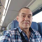 ���������� ������, ���� ������� ������, 54 ����, ������������ ��� ������, ����� � ���������