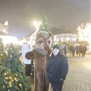 ���������� �����, ���� ����� �������, 21 ���, ������������ ��� ������, ����� � ���������