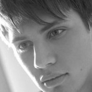 ���������� �������, ���� ������� Sasha, 36 ���, ������������ ��� ������, ����� � ���������, c�������� ���������