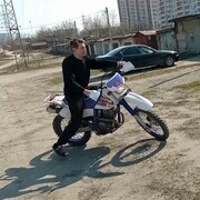  ,   , 61 ,     , c 