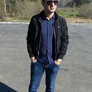 ���������� ���������, ���� ������� �����, 35 ���, ������������ ��� ������, ����� � ���������, c�������� ���������, ���������