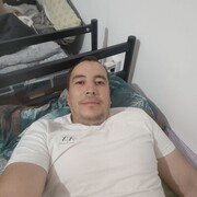  ,   , 37 ,   , 