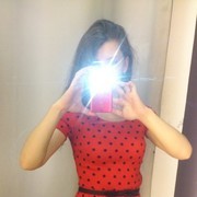  ,   , 33 ,  