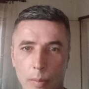  Obrenovac,  Maki, 44