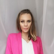 ���������� ���������, ���� ������� ��������, 30 ���, ������������ ��� ������, ����� � ���������, c�������� ���������