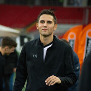 ���������� �����, ���� ������� Ҹ��, 29 ���, ������������ ��� ������, ����� � ���������, c�������� ���������