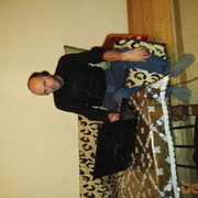  ,   Zahir, 47 ,     , c 
