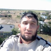 ���������� ������, ���� ������� �����, 43 ����, ������������ ��� ������, ����� � ���������