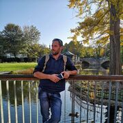  Praha,   Jozsef, 34 ,   ,   , c , 