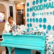 ���������� ������, ���� ������� �������, 61 ���, ������������ ��� c�������� ���������