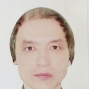  ,   , 52 ,   ,   , 