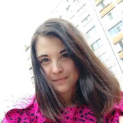  ,   , 27 ,   ,   , 