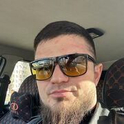 ���������� ������, ���� ������� �������, 38 ���, ������������ ��� ������, ����� � ���������