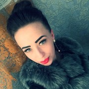 ���������� ����� �������, ���� ������� ���������, 30 ���, ������������ ��� ������, ����� � ���������, c�������� ���������