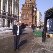  ,   , 43 ,   ,   , c 