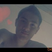  ,   , 30 ,   