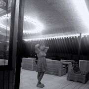 ���������� ���������, ����