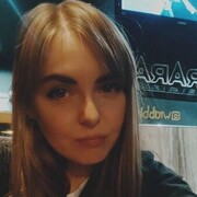  -,   , 25 ,   ,   