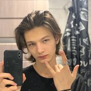  ,   , 23 ,   ,   