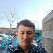  ,   , 44 ,  