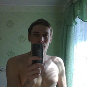 ���������� �������, ���� ������� ����, 37 ���, ������������ ��� ������