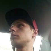  ,   , 31 ,   ,   , c 