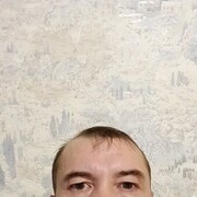  ,  , 45
