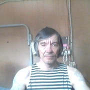  ,   , 60 ,   ,   , c , 