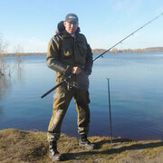 ���������� �������������, ���� ������� ����, 42 ����, ������������ ��� ������, ����� � ���������