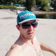 ���������� ����������, ���� ������� ����, 39 ���, ������������ ��� ������, ����� � ���������