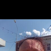  ,   , 50 ,   c 