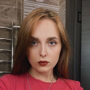  ,   , 24 ,   c 