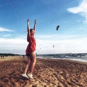 ���������� �����-���������, ���� ������� �����, 32 ����, ������������ ��� ������, ����� � ���������, c�������� ���������