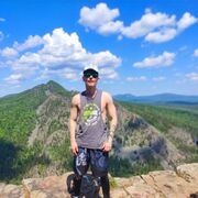  ,  Ilya, 26