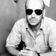 ���������� ����, ���� ������� ����, 42 ����, ������������ ��� ������, ����� � ���������