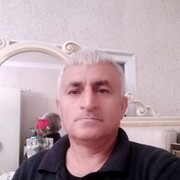  ,   , 55 ,     , c , 