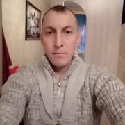 ���������� �������, ���� ������� ����, 42 ����, ������������ ��� ������, ����� � ���������