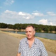  ,   , 59 ,   ,   , c 