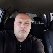 ���������� ������������, ���� ������� ���, 47 ���, ������������ ��� ������, ����� � ���������, c�������� ���������