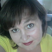  ,   , 49 ,  