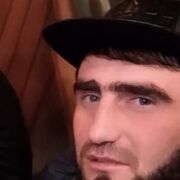  ,  , 34