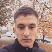  ,   , 32 ,   ,   , c , 