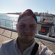 ���������� ���������, ���� ������� ����, 27 ���, ������������ ��� ������, ����� � ���������